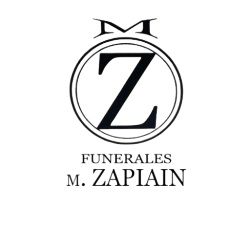 FUNERALES M. ZAPIAIN